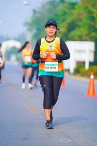 BIB: 26155
                            <button type="button" onclick="openModal(7727632)" class="btn btn-primary btn-sm float-right btn-popup" data-toggle="modal" data-target=".modal-high-quality">
                        <i class="fas fa-shopping-cart"></i> Add to Cart
                    </button>
                                            <button type="button" onclick="isThisMe(7727632, true)" class="btn btn-success btn-sm float-right btn-popup btn-isme hidden" data-toggle="tooltip" data-placement="bottom" title="นี่คือรูปของคุณใช่ไหม คลิกที่นี่เพื่อเอาเข้าอัลบั้ม">
                        <i class="fas fa-plus"></i> Add to album
                    </button>
                    <button type="button" onclick="isThisMe(7727632, false)" class="btn btn-warning btn-sm float-right btn-popup btn-isnotme hidden">
                        <i class="fas fa-ban"></i> Remove from album
                    </button>