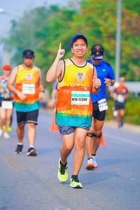 BIB: 22399
                            <button type="button" onclick="openModal(7724954)" class="btn btn-primary btn-sm float-right btn-popup" data-toggle="modal" data-target=".modal-high-quality">
                        <i class="fas fa-shopping-cart"></i> Add to Cart
                    </button>
                                            <button type="button" onclick="isThisMe(7724954, true)" class="btn btn-success btn-sm float-right btn-popup btn-isme hidden" data-toggle="tooltip" data-placement="bottom" title="นี่คือรูปของคุณใช่ไหม คลิกที่นี่เพื่อเอาเข้าอัลบั้ม">
                        <i class="fas fa-plus"></i> Add to album
                    </button>
                    <button type="button" onclick="isThisMe(7724954, false)" class="btn btn-warning btn-sm float-right btn-popup btn-isnotme hidden">
                        <i class="fas fa-ban"></i> Remove from album
                    </button>