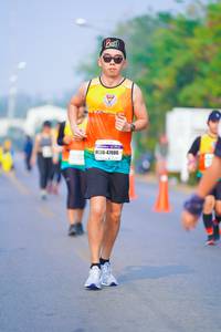 BIB: 47086
                            <button type="button" onclick="openModal(7727521)" class="btn btn-primary btn-sm float-right btn-popup" data-toggle="modal" data-target=".modal-high-quality">
                        <i class="fas fa-shopping-cart"></i> Add to Cart
                    </button>
                                            <button type="button" onclick="isThisMe(7727521, true)" class="btn btn-success btn-sm float-right btn-popup btn-isme hidden" data-toggle="tooltip" data-placement="bottom" title="นี่คือรูปของคุณใช่ไหม คลิกที่นี่เพื่อเอาเข้าอัลบั้ม">
                        <i class="fas fa-plus"></i> Add to album
                    </button>
                    <button type="button" onclick="isThisMe(7727521, false)" class="btn btn-warning btn-sm float-right btn-popup btn-isnotme hidden">
                        <i class="fas fa-ban"></i> Remove from album
                    </button>
