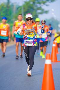 BIB: 48057
                            <button type="button" onclick="openModal(7725476)" class="btn btn-primary btn-sm float-right btn-popup" data-toggle="modal" data-target=".modal-high-quality">
                        <i class="fas fa-shopping-cart"></i> Add to Cart
                    </button>
                                            <button type="button" onclick="isThisMe(7725476, true)" class="btn btn-success btn-sm float-right btn-popup btn-isme hidden" data-toggle="tooltip" data-placement="bottom" title="นี่คือรูปของคุณใช่ไหม คลิกที่นี่เพื่อเอาเข้าอัลบั้ม">
                        <i class="fas fa-plus"></i> Add to album
                    </button>
                    <button type="button" onclick="isThisMe(7725476, false)" class="btn btn-warning btn-sm float-right btn-popup btn-isnotme hidden">
                        <i class="fas fa-ban"></i> Remove from album
                    </button>