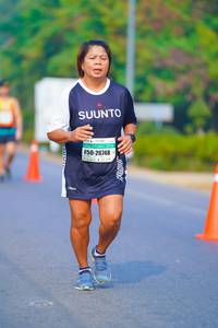 BIB: 26748
                            <button type="button" onclick="openModal(7731642)" class="btn btn-primary btn-sm float-right btn-popup" data-toggle="modal" data-target=".modal-high-quality">
                        <i class="fas fa-shopping-cart"></i> Add to Cart
                    </button>
                                            <button type="button" onclick="isThisMe(7731642, true)" class="btn btn-success btn-sm float-right btn-popup btn-isme hidden" data-toggle="tooltip" data-placement="bottom" title="นี่คือรูปของคุณใช่ไหม คลิกที่นี่เพื่อเอาเข้าอัลบั้ม">
                        <i class="fas fa-plus"></i> Add to album
                    </button>
                    <button type="button" onclick="isThisMe(7731642, false)" class="btn btn-warning btn-sm float-right btn-popup btn-isnotme hidden">
                        <i class="fas fa-ban"></i> Remove from album
                    </button>