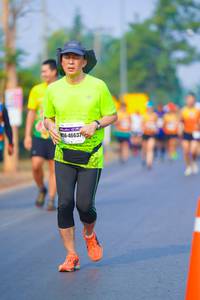 BIB: 46637
                            <button type="button" onclick="openModal(7731743)" class="btn btn-primary btn-sm float-right btn-popup" data-toggle="modal" data-target=".modal-high-quality">
                        <i class="fas fa-shopping-cart"></i> Add to Cart
                    </button>
                                            <button type="button" onclick="isThisMe(7731743, true)" class="btn btn-success btn-sm float-right btn-popup btn-isme hidden" data-toggle="tooltip" data-placement="bottom" title="นี่คือรูปของคุณใช่ไหม คลิกที่นี่เพื่อเอาเข้าอัลบั้ม">
                        <i class="fas fa-plus"></i> Add to album
                    </button>
                    <button type="button" onclick="isThisMe(7731743, false)" class="btn btn-warning btn-sm float-right btn-popup btn-isnotme hidden">
                        <i class="fas fa-ban"></i> Remove from album
                    </button>