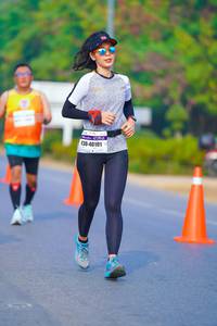 BIB: 40191
                            <button type="button" onclick="openModal(7730691)" class="btn btn-primary btn-sm float-right btn-popup" data-toggle="modal" data-target=".modal-high-quality">
                        <i class="fas fa-shopping-cart"></i> Add to Cart
                    </button>
                                            <button type="button" onclick="isThisMe(7730691, true)" class="btn btn-success btn-sm float-right btn-popup btn-isme hidden" data-toggle="tooltip" data-placement="bottom" title="นี่คือรูปของคุณใช่ไหม คลิกที่นี่เพื่อเอาเข้าอัลบั้ม">
                        <i class="fas fa-plus"></i> Add to album
                    </button>
                    <button type="button" onclick="isThisMe(7730691, false)" class="btn btn-warning btn-sm float-right btn-popup btn-isnotme hidden">
                        <i class="fas fa-ban"></i> Remove from album
                    </button>