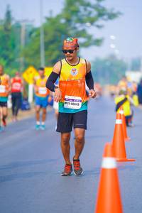 BIB: 40849
                            <button type="button" onclick="openModal(7734650)" class="btn btn-primary btn-sm float-right btn-popup" data-toggle="modal" data-target=".modal-high-quality">
                        <i class="fas fa-shopping-cart"></i> Add to Cart
                    </button>
                                            <button type="button" onclick="isThisMe(7734650, true)" class="btn btn-success btn-sm float-right btn-popup btn-isme hidden" data-toggle="tooltip" data-placement="bottom" title="นี่คือรูปของคุณใช่ไหม คลิกที่นี่เพื่อเอาเข้าอัลบั้ม">
                        <i class="fas fa-plus"></i> Add to album
                    </button>
                    <button type="button" onclick="isThisMe(7734650, false)" class="btn btn-warning btn-sm float-right btn-popup btn-isnotme hidden">
                        <i class="fas fa-ban"></i> Remove from album
                    </button>