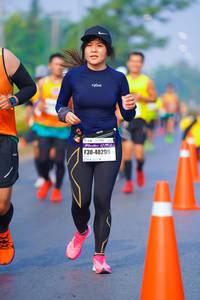 BIB: 40299
                            <button type="button" onclick="openModal(7730036)" class="btn btn-primary btn-sm float-right btn-popup" data-toggle="modal" data-target=".modal-high-quality">
                        <i class="fas fa-shopping-cart"></i> Add to Cart
                    </button>
                                            <button type="button" onclick="isThisMe(7730036, true)" class="btn btn-success btn-sm float-right btn-popup btn-isme hidden" data-toggle="tooltip" data-placement="bottom" title="นี่คือรูปของคุณใช่ไหม คลิกที่นี่เพื่อเอาเข้าอัลบั้ม">
                        <i class="fas fa-plus"></i> Add to album
                    </button>
                    <button type="button" onclick="isThisMe(7730036, false)" class="btn btn-warning btn-sm float-right btn-popup btn-isnotme hidden">
                        <i class="fas fa-ban"></i> Remove from album
                    </button>