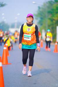 BIB: 22103
                            <button type="button" onclick="openModal(7723673)" class="btn btn-primary btn-sm float-right btn-popup" data-toggle="modal" data-target=".modal-high-quality">
                        <i class="fas fa-shopping-cart"></i> Add to Cart
                    </button>
                                            <button type="button" onclick="isThisMe(7723673, true)" class="btn btn-success btn-sm float-right btn-popup btn-isme hidden" data-toggle="tooltip" data-placement="bottom" title="นี่คือรูปของคุณใช่ไหม คลิกที่นี่เพื่อเอาเข้าอัลบั้ม">
                        <i class="fas fa-plus"></i> Add to album
                    </button>
                    <button type="button" onclick="isThisMe(7723673, false)" class="btn btn-warning btn-sm float-right btn-popup btn-isnotme hidden">
                        <i class="fas fa-ban"></i> Remove from album
                    </button>