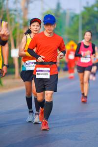 BIB: 4553, 41809
                            <button type="button" onclick="openModal(7726562)" class="btn btn-primary btn-sm float-right btn-popup" data-toggle="modal" data-target=".modal-high-quality">
                        <i class="fas fa-shopping-cart"></i> Add to Cart
                    </button>
                                            <button type="button" onclick="isThisMe(7726562, true)" class="btn btn-success btn-sm float-right btn-popup btn-isme hidden" data-toggle="tooltip" data-placement="bottom" title="นี่คือรูปของคุณใช่ไหม คลิกที่นี่เพื่อเอาเข้าอัลบั้ม">
                        <i class="fas fa-plus"></i> Add to album
                    </button>
                    <button type="button" onclick="isThisMe(7726562, false)" class="btn btn-warning btn-sm float-right btn-popup btn-isnotme hidden">
                        <i class="fas fa-ban"></i> Remove from album
                    </button>