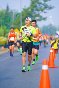 BIB: 45855
                            <button type="button" onclick="openModal(7730273)" class="btn btn-primary btn-sm float-right btn-popup" data-toggle="modal" data-target=".modal-high-quality">
                        <i class="fas fa-shopping-cart"></i> Add to Cart
                    </button>
                                            <button type="button" onclick="isThisMe(7730273, true)" class="btn btn-success btn-sm float-right btn-popup btn-isme hidden" data-toggle="tooltip" data-placement="bottom" title="นี่คือรูปของคุณใช่ไหม คลิกที่นี่เพื่อเอาเข้าอัลบั้ม">
                        <i class="fas fa-plus"></i> Add to album
                    </button>
                    <button type="button" onclick="isThisMe(7730273, false)" class="btn btn-warning btn-sm float-right btn-popup btn-isnotme hidden">
                        <i class="fas fa-ban"></i> Remove from album
                    </button>