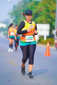 BIB: 26155
                            <button type="button" onclick="openModal(7727648)" class="btn btn-primary btn-sm float-right btn-popup" data-toggle="modal" data-target=".modal-high-quality">
                        <i class="fas fa-shopping-cart"></i> Add to Cart
                    </button>
                                            <button type="button" onclick="isThisMe(7727648, true)" class="btn btn-success btn-sm float-right btn-popup btn-isme hidden" data-toggle="tooltip" data-placement="bottom" title="นี่คือรูปของคุณใช่ไหม คลิกที่นี่เพื่อเอาเข้าอัลบั้ม">
                        <i class="fas fa-plus"></i> Add to album
                    </button>
                    <button type="button" onclick="isThisMe(7727648, false)" class="btn btn-warning btn-sm float-right btn-popup btn-isnotme hidden">
                        <i class="fas fa-ban"></i> Remove from album
                    </button>