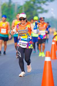 BIB: 2019, 48057
                            <button type="button" onclick="openModal(7725544)" class="btn btn-primary btn-sm float-right btn-popup" data-toggle="modal" data-target=".modal-high-quality">
                        <i class="fas fa-shopping-cart"></i> Add to Cart
                    </button>
                                            <button type="button" onclick="isThisMe(7725544, true)" class="btn btn-success btn-sm float-right btn-popup btn-isme hidden" data-toggle="tooltip" data-placement="bottom" title="นี่คือรูปของคุณใช่ไหม คลิกที่นี่เพื่อเอาเข้าอัลบั้ม">
                        <i class="fas fa-plus"></i> Add to album
                    </button>
                    <button type="button" onclick="isThisMe(7725544, false)" class="btn btn-warning btn-sm float-right btn-popup btn-isnotme hidden">
                        <i class="fas fa-ban"></i> Remove from album
                    </button>