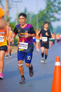BIB: 322, 45944
                            <button type="button" onclick="openModal(7728957)" class="btn btn-primary btn-sm float-right btn-popup" data-toggle="modal" data-target=".modal-high-quality">
                        <i class="fas fa-shopping-cart"></i> Add to Cart
                    </button>
                                            <button type="button" onclick="isThisMe(7728957, true)" class="btn btn-success btn-sm float-right btn-popup btn-isme hidden" data-toggle="tooltip" data-placement="bottom" title="นี่คือรูปของคุณใช่ไหม คลิกที่นี่เพื่อเอาเข้าอัลบั้ม">
                        <i class="fas fa-plus"></i> Add to album
                    </button>
                    <button type="button" onclick="isThisMe(7728957, false)" class="btn btn-warning btn-sm float-right btn-popup btn-isnotme hidden">
                        <i class="fas fa-ban"></i> Remove from album
                    </button>