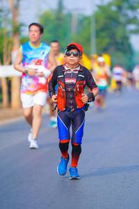 BIB: 
                            <button type="button" onclick="openModal(7734691)" class="btn btn-primary btn-sm float-right btn-popup" data-toggle="modal" data-target=".modal-high-quality">
                        <i class="fas fa-shopping-cart"></i> Add to Cart
                    </button>
                                            <button type="button" onclick="isThisMe(7734691, true)" class="btn btn-success btn-sm float-right btn-popup btn-isme hidden" data-toggle="tooltip" data-placement="bottom" title="นี่คือรูปของคุณใช่ไหม คลิกที่นี่เพื่อเอาเข้าอัลบั้ม">
                        <i class="fas fa-plus"></i> Add to album
                    </button>
                    <button type="button" onclick="isThisMe(7734691, false)" class="btn btn-warning btn-sm float-right btn-popup btn-isnotme hidden">
                        <i class="fas fa-ban"></i> Remove from album
                    </button>