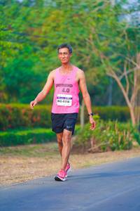 BIB: 41918
                            <button type="button" onclick="openModal(7728362)" class="btn btn-primary btn-sm float-right btn-popup" data-toggle="modal" data-target=".modal-high-quality">
                        <i class="fas fa-shopping-cart"></i> Add to Cart
                    </button>
                                            <button type="button" onclick="isThisMe(7728362, true)" class="btn btn-success btn-sm float-right btn-popup btn-isme hidden" data-toggle="tooltip" data-placement="bottom" title="นี่คือรูปของคุณใช่ไหม คลิกที่นี่เพื่อเอาเข้าอัลบั้ม">
                        <i class="fas fa-plus"></i> Add to album
                    </button>
                    <button type="button" onclick="isThisMe(7728362, false)" class="btn btn-warning btn-sm float-right btn-popup btn-isnotme hidden">
                        <i class="fas fa-ban"></i> Remove from album
                    </button>