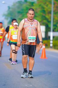 BIB: 22238
                            <button type="button" onclick="openModal(7734367)" class="btn btn-primary btn-sm float-right btn-popup" data-toggle="modal" data-target=".modal-high-quality">
                        <i class="fas fa-shopping-cart"></i> Add to Cart
                    </button>
                                            <button type="button" onclick="isThisMe(7734367, true)" class="btn btn-success btn-sm float-right btn-popup btn-isme hidden" data-toggle="tooltip" data-placement="bottom" title="นี่คือรูปของคุณใช่ไหม คลิกที่นี่เพื่อเอาเข้าอัลบั้ม">
                        <i class="fas fa-plus"></i> Add to album
                    </button>
                    <button type="button" onclick="isThisMe(7734367, false)" class="btn btn-warning btn-sm float-right btn-popup btn-isnotme hidden">
                        <i class="fas fa-ban"></i> Remove from album
                    </button>