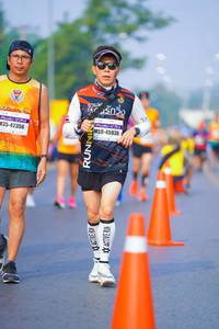 BIB: 45936, 42356
                            <button type="button" onclick="openModal(7728806)" class="btn btn-primary btn-sm float-right btn-popup" data-toggle="modal" data-target=".modal-high-quality">
                        <i class="fas fa-shopping-cart"></i> Add to Cart
                    </button>
                                            <button type="button" onclick="isThisMe(7728806, true)" class="btn btn-success btn-sm float-right btn-popup btn-isme hidden" data-toggle="tooltip" data-placement="bottom" title="นี่คือรูปของคุณใช่ไหม คลิกที่นี่เพื่อเอาเข้าอัลบั้ม">
                        <i class="fas fa-plus"></i> Add to album
                    </button>
                    <button type="button" onclick="isThisMe(7728806, false)" class="btn btn-warning btn-sm float-right btn-popup btn-isnotme hidden">
                        <i class="fas fa-ban"></i> Remove from album
                    </button>
