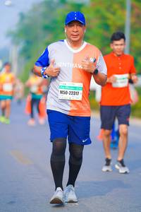 BIB: 22317
                            <button type="button" onclick="openModal(7724771)" class="btn btn-primary btn-sm float-right btn-popup" data-toggle="modal" data-target=".modal-high-quality">
                        <i class="fas fa-shopping-cart"></i> Add to Cart
                    </button>
                                            <button type="button" onclick="isThisMe(7724771, true)" class="btn btn-success btn-sm float-right btn-popup btn-isme hidden" data-toggle="tooltip" data-placement="bottom" title="นี่คือรูปของคุณใช่ไหม คลิกที่นี่เพื่อเอาเข้าอัลบั้ม">
                        <i class="fas fa-plus"></i> Add to album
                    </button>
                    <button type="button" onclick="isThisMe(7724771, false)" class="btn btn-warning btn-sm float-right btn-popup btn-isnotme hidden">
                        <i class="fas fa-ban"></i> Remove from album
                    </button>