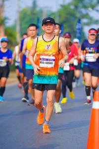 BIB: 40949
                            <button type="button" onclick="openModal(7732195)" class="btn btn-primary btn-sm float-right btn-popup" data-toggle="modal" data-target=".modal-high-quality">
                        <i class="fas fa-shopping-cart"></i> Add to Cart
                    </button>
                                            <button type="button" onclick="isThisMe(7732195, true)" class="btn btn-success btn-sm float-right btn-popup btn-isme hidden" data-toggle="tooltip" data-placement="bottom" title="นี่คือรูปของคุณใช่ไหม คลิกที่นี่เพื่อเอาเข้าอัลบั้ม">
                        <i class="fas fa-plus"></i> Add to album
                    </button>
                    <button type="button" onclick="isThisMe(7732195, false)" class="btn btn-warning btn-sm float-right btn-popup btn-isnotme hidden">
                        <i class="fas fa-ban"></i> Remove from album
                    </button>