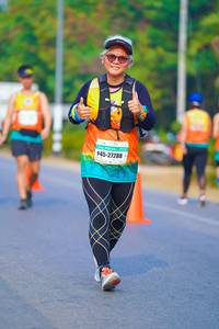 BIB: 27288
                            <button type="button" onclick="openModal(7731758)" class="btn btn-primary btn-sm float-right btn-popup" data-toggle="modal" data-target=".modal-high-quality">
                        <i class="fas fa-shopping-cart"></i> Add to Cart
                    </button>
                                            <button type="button" onclick="isThisMe(7731758, true)" class="btn btn-success btn-sm float-right btn-popup btn-isme hidden" data-toggle="tooltip" data-placement="bottom" title="นี่คือรูปของคุณใช่ไหม คลิกที่นี่เพื่อเอาเข้าอัลบั้ม">
                        <i class="fas fa-plus"></i> Add to album
                    </button>
                    <button type="button" onclick="isThisMe(7731758, false)" class="btn btn-warning btn-sm float-right btn-popup btn-isnotme hidden">
                        <i class="fas fa-ban"></i> Remove from album
                    </button>