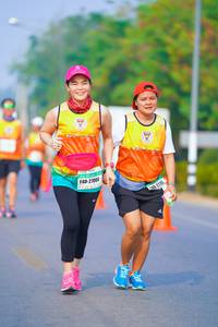 BIB: 21004, 2718
                            <button type="button" onclick="openModal(7733031)" class="btn btn-primary btn-sm float-right btn-popup" data-toggle="modal" data-target=".modal-high-quality">
                        <i class="fas fa-shopping-cart"></i> Add to Cart
                    </button>
                                            <button type="button" onclick="isThisMe(7733031, true)" class="btn btn-success btn-sm float-right btn-popup btn-isme hidden" data-toggle="tooltip" data-placement="bottom" title="นี่คือรูปของคุณใช่ไหม คลิกที่นี่เพื่อเอาเข้าอัลบั้ม">
                        <i class="fas fa-plus"></i> Add to album
                    </button>
                    <button type="button" onclick="isThisMe(7733031, false)" class="btn btn-warning btn-sm float-right btn-popup btn-isnotme hidden">
                        <i class="fas fa-ban"></i> Remove from album
                    </button>