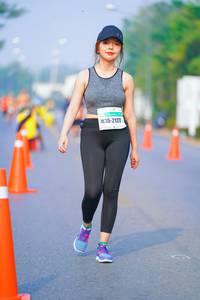 BIB: 2127
                            <button type="button" onclick="openModal(7727927)" class="btn btn-primary btn-sm float-right btn-popup" data-toggle="modal" data-target=".modal-high-quality">
                        <i class="fas fa-shopping-cart"></i> Add to Cart
                    </button>
                                            <button type="button" onclick="isThisMe(7727927, true)" class="btn btn-success btn-sm float-right btn-popup btn-isme hidden" data-toggle="tooltip" data-placement="bottom" title="นี่คือรูปของคุณใช่ไหม คลิกที่นี่เพื่อเอาเข้าอัลบั้ม">
                        <i class="fas fa-plus"></i> Add to album
                    </button>
                    <button type="button" onclick="isThisMe(7727927, false)" class="btn btn-warning btn-sm float-right btn-popup btn-isnotme hidden">
                        <i class="fas fa-ban"></i> Remove from album
                    </button>