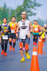 BIB: 46557
                            <button type="button" onclick="openModal(7729883)" class="btn btn-primary btn-sm float-right btn-popup" data-toggle="modal" data-target=".modal-high-quality">
                        <i class="fas fa-shopping-cart"></i> Add to Cart
                    </button>
                                            <button type="button" onclick="isThisMe(7729883, true)" class="btn btn-success btn-sm float-right btn-popup btn-isme hidden" data-toggle="tooltip" data-placement="bottom" title="นี่คือรูปของคุณใช่ไหม คลิกที่นี่เพื่อเอาเข้าอัลบั้ม">
                        <i class="fas fa-plus"></i> Add to album
                    </button>
                    <button type="button" onclick="isThisMe(7729883, false)" class="btn btn-warning btn-sm float-right btn-popup btn-isnotme hidden">
                        <i class="fas fa-ban"></i> Remove from album
                    </button>