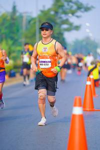 BIB: 41751
                            <button type="button" onclick="openModal(7731382)" class="btn btn-primary btn-sm float-right btn-popup" data-toggle="modal" data-target=".modal-high-quality">
                        <i class="fas fa-shopping-cart"></i> Add to Cart
                    </button>
                                            <button type="button" onclick="isThisMe(7731382, true)" class="btn btn-success btn-sm float-right btn-popup btn-isme hidden" data-toggle="tooltip" data-placement="bottom" title="นี่คือรูปของคุณใช่ไหม คลิกที่นี่เพื่อเอาเข้าอัลบั้ม">
                        <i class="fas fa-plus"></i> Add to album
                    </button>
                    <button type="button" onclick="isThisMe(7731382, false)" class="btn btn-warning btn-sm float-right btn-popup btn-isnotme hidden">
                        <i class="fas fa-ban"></i> Remove from album
                    </button>