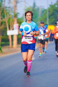 BIB: 40013
                            <button type="button" onclick="openModal(7724072)" class="btn btn-primary btn-sm float-right btn-popup" data-toggle="modal" data-target=".modal-high-quality">
                        <i class="fas fa-shopping-cart"></i> Add to Cart
                    </button>
                                            <button type="button" onclick="isThisMe(7724072, true)" class="btn btn-success btn-sm float-right btn-popup btn-isme hidden" data-toggle="tooltip" data-placement="bottom" title="นี่คือรูปของคุณใช่ไหม คลิกที่นี่เพื่อเอาเข้าอัลบั้ม">
                        <i class="fas fa-plus"></i> Add to album
                    </button>
                    <button type="button" onclick="isThisMe(7724072, false)" class="btn btn-warning btn-sm float-right btn-popup btn-isnotme hidden">
                        <i class="fas fa-ban"></i> Remove from album
                    </button>