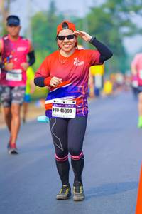 BIB: 45999
                            <button type="button" onclick="openModal(7736088)" class="btn btn-primary btn-sm float-right btn-popup" data-toggle="modal" data-target=".modal-high-quality">
                        <i class="fas fa-shopping-cart"></i> Add to Cart
                    </button>
                                            <button type="button" onclick="isThisMe(7736088, true)" class="btn btn-success btn-sm float-right btn-popup btn-isme hidden" data-toggle="tooltip" data-placement="bottom" title="นี่คือรูปของคุณใช่ไหม คลิกที่นี่เพื่อเอาเข้าอัลบั้ม">
                        <i class="fas fa-plus"></i> Add to album
                    </button>
                    <button type="button" onclick="isThisMe(7736088, false)" class="btn btn-warning btn-sm float-right btn-popup btn-isnotme hidden">
                        <i class="fas fa-ban"></i> Remove from album
                    </button>