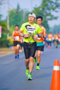 BIB: 45855
                            <button type="button" onclick="openModal(7730422)" class="btn btn-primary btn-sm float-right btn-popup" data-toggle="modal" data-target=".modal-high-quality">
                        <i class="fas fa-shopping-cart"></i> Add to Cart
                    </button>
                                            <button type="button" onclick="isThisMe(7730422, true)" class="btn btn-success btn-sm float-right btn-popup btn-isme hidden" data-toggle="tooltip" data-placement="bottom" title="นี่คือรูปของคุณใช่ไหม คลิกที่นี่เพื่อเอาเข้าอัลบั้ม">
                        <i class="fas fa-plus"></i> Add to album
                    </button>
                    <button type="button" onclick="isThisMe(7730422, false)" class="btn btn-warning btn-sm float-right btn-popup btn-isnotme hidden">
                        <i class="fas fa-ban"></i> Remove from album
                    </button>