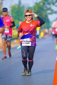 BIB: 45999
                            <button type="button" onclick="openModal(7736018)" class="btn btn-primary btn-sm float-right btn-popup" data-toggle="modal" data-target=".modal-high-quality">
                        <i class="fas fa-shopping-cart"></i> Add to Cart
                    </button>
                                            <button type="button" onclick="isThisMe(7736018, true)" class="btn btn-success btn-sm float-right btn-popup btn-isme hidden" data-toggle="tooltip" data-placement="bottom" title="นี่คือรูปของคุณใช่ไหม คลิกที่นี่เพื่อเอาเข้าอัลบั้ม">
                        <i class="fas fa-plus"></i> Add to album
                    </button>
                    <button type="button" onclick="isThisMe(7736018, false)" class="btn btn-warning btn-sm float-right btn-popup btn-isnotme hidden">
                        <i class="fas fa-ban"></i> Remove from album
                    </button>