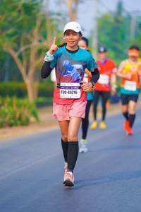BIB: 45216, 
                            <button type="button" onclick="openModal(7724666)" class="btn btn-primary btn-sm float-right btn-popup" data-toggle="modal" data-target=".modal-high-quality">
                        <i class="fas fa-shopping-cart"></i> Add to Cart
                    </button>
                                            <button type="button" onclick="isThisMe(7724666, true)" class="btn btn-success btn-sm float-right btn-popup btn-isme hidden" data-toggle="tooltip" data-placement="bottom" title="นี่คือรูปของคุณใช่ไหม คลิกที่นี่เพื่อเอาเข้าอัลบั้ม">
                        <i class="fas fa-plus"></i> Add to album
                    </button>
                    <button type="button" onclick="isThisMe(7724666, false)" class="btn btn-warning btn-sm float-right btn-popup btn-isnotme hidden">
                        <i class="fas fa-ban"></i> Remove from album
                    </button>