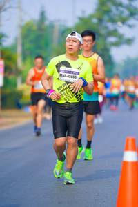 BIB: 45855
                            <button type="button" onclick="openModal(7730424)" class="btn btn-primary btn-sm float-right btn-popup" data-toggle="modal" data-target=".modal-high-quality">
                        <i class="fas fa-shopping-cart"></i> Add to Cart
                    </button>
                                            <button type="button" onclick="isThisMe(7730424, true)" class="btn btn-success btn-sm float-right btn-popup btn-isme hidden" data-toggle="tooltip" data-placement="bottom" title="นี่คือรูปของคุณใช่ไหม คลิกที่นี่เพื่อเอาเข้าอัลบั้ม">
                        <i class="fas fa-plus"></i> Add to album
                    </button>
                    <button type="button" onclick="isThisMe(7730424, false)" class="btn btn-warning btn-sm float-right btn-popup btn-isnotme hidden">
                        <i class="fas fa-ban"></i> Remove from album
                    </button>