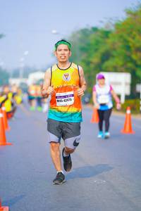 BIB: 42479
                            <button type="button" onclick="openModal(7731080)" class="btn btn-primary btn-sm float-right btn-popup" data-toggle="modal" data-target=".modal-high-quality">
                        <i class="fas fa-shopping-cart"></i> Add to Cart
                    </button>
                                            <button type="button" onclick="isThisMe(7731080, true)" class="btn btn-success btn-sm float-right btn-popup btn-isme hidden" data-toggle="tooltip" data-placement="bottom" title="นี่คือรูปของคุณใช่ไหม คลิกที่นี่เพื่อเอาเข้าอัลบั้ม">
                        <i class="fas fa-plus"></i> Add to album
                    </button>
                    <button type="button" onclick="isThisMe(7731080, false)" class="btn btn-warning btn-sm float-right btn-popup btn-isnotme hidden">
                        <i class="fas fa-ban"></i> Remove from album
                    </button>