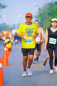 BIB: 28033, 22588
                            <button type="button" onclick="openModal(7734263)" class="btn btn-primary btn-sm float-right btn-popup" data-toggle="modal" data-target=".modal-high-quality">
                        <i class="fas fa-shopping-cart"></i> Add to Cart
                    </button>
                                            <button type="button" onclick="isThisMe(7734263, true)" class="btn btn-success btn-sm float-right btn-popup btn-isme hidden" data-toggle="tooltip" data-placement="bottom" title="นี่คือรูปของคุณใช่ไหม คลิกที่นี่เพื่อเอาเข้าอัลบั้ม">
                        <i class="fas fa-plus"></i> Add to album
                    </button>
                    <button type="button" onclick="isThisMe(7734263, false)" class="btn btn-warning btn-sm float-right btn-popup btn-isnotme hidden">
                        <i class="fas fa-ban"></i> Remove from album
                    </button>
