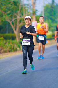 BIB: 40513
                            <button type="button" onclick="openModal(7735152)" class="btn btn-primary btn-sm float-right btn-popup" data-toggle="modal" data-target=".modal-high-quality">
                        <i class="fas fa-shopping-cart"></i> Add to Cart
                    </button>
                                            <button type="button" onclick="isThisMe(7735152, true)" class="btn btn-success btn-sm float-right btn-popup btn-isme hidden" data-toggle="tooltip" data-placement="bottom" title="นี่คือรูปของคุณใช่ไหม คลิกที่นี่เพื่อเอาเข้าอัลบั้ม">
                        <i class="fas fa-plus"></i> Add to album
                    </button>
                    <button type="button" onclick="isThisMe(7735152, false)" class="btn btn-warning btn-sm float-right btn-popup btn-isnotme hidden">
                        <i class="fas fa-ban"></i> Remove from album
                    </button>