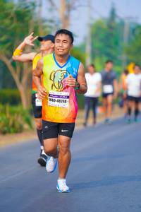 BIB: 48248
                            <button type="button" onclick="openModal(7729646)" class="btn btn-primary btn-sm float-right btn-popup" data-toggle="modal" data-target=".modal-high-quality">
                        <i class="fas fa-shopping-cart"></i> Add to Cart
                    </button>
                                            <button type="button" onclick="isThisMe(7729646, true)" class="btn btn-success btn-sm float-right btn-popup btn-isme hidden" data-toggle="tooltip" data-placement="bottom" title="นี่คือรูปของคุณใช่ไหม คลิกที่นี่เพื่อเอาเข้าอัลบั้ม">
                        <i class="fas fa-plus"></i> Add to album
                    </button>
                    <button type="button" onclick="isThisMe(7729646, false)" class="btn btn-warning btn-sm float-right btn-popup btn-isnotme hidden">
                        <i class="fas fa-ban"></i> Remove from album
                    </button>