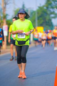 BIB: 46637
                            <button type="button" onclick="openModal(7731741)" class="btn btn-primary btn-sm float-right btn-popup" data-toggle="modal" data-target=".modal-high-quality">
                        <i class="fas fa-shopping-cart"></i> Add to Cart
                    </button>
                                            <button type="button" onclick="isThisMe(7731741, true)" class="btn btn-success btn-sm float-right btn-popup btn-isme hidden" data-toggle="tooltip" data-placement="bottom" title="นี่คือรูปของคุณใช่ไหม คลิกที่นี่เพื่อเอาเข้าอัลบั้ม">
                        <i class="fas fa-plus"></i> Add to album
                    </button>
                    <button type="button" onclick="isThisMe(7731741, false)" class="btn btn-warning btn-sm float-right btn-popup btn-isnotme hidden">
                        <i class="fas fa-ban"></i> Remove from album
                    </button>