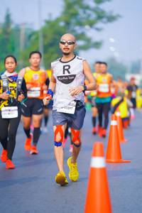 BIB: 6557
                            <button type="button" onclick="openModal(7729877)" class="btn btn-primary btn-sm float-right btn-popup" data-toggle="modal" data-target=".modal-high-quality">
                        <i class="fas fa-shopping-cart"></i> Add to Cart
                    </button>
                                            <button type="button" onclick="isThisMe(7729877, true)" class="btn btn-success btn-sm float-right btn-popup btn-isme hidden" data-toggle="tooltip" data-placement="bottom" title="นี่คือรูปของคุณใช่ไหม คลิกที่นี่เพื่อเอาเข้าอัลบั้ม">
                        <i class="fas fa-plus"></i> Add to album
                    </button>
                    <button type="button" onclick="isThisMe(7729877, false)" class="btn btn-warning btn-sm float-right btn-popup btn-isnotme hidden">
                        <i class="fas fa-ban"></i> Remove from album
                    </button>