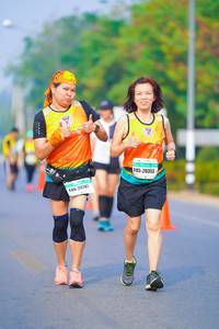 BIB: 20353, 20147
                            <button type="button" onclick="openModal(7723575)" class="btn btn-primary btn-sm float-right btn-popup" data-toggle="modal" data-target=".modal-high-quality">
                        <i class="fas fa-shopping-cart"></i> Add to Cart
                    </button>
                                            <button type="button" onclick="isThisMe(7723575, true)" class="btn btn-success btn-sm float-right btn-popup btn-isme hidden" data-toggle="tooltip" data-placement="bottom" title="นี่คือรูปของคุณใช่ไหม คลิกที่นี่เพื่อเอาเข้าอัลบั้ม">
                        <i class="fas fa-plus"></i> Add to album
                    </button>
                    <button type="button" onclick="isThisMe(7723575, false)" class="btn btn-warning btn-sm float-right btn-popup btn-isnotme hidden">
                        <i class="fas fa-ban"></i> Remove from album
                    </button>