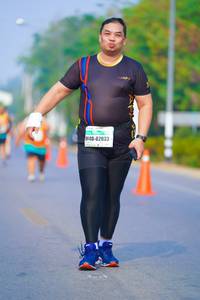 BIB: 82033
                            <button type="button" onclick="openModal(7733663)" class="btn btn-primary btn-sm float-right btn-popup" data-toggle="modal" data-target=".modal-high-quality">
                        <i class="fas fa-shopping-cart"></i> Add to Cart
                    </button>
                                            <button type="button" onclick="isThisMe(7733663, true)" class="btn btn-success btn-sm float-right btn-popup btn-isme hidden" data-toggle="tooltip" data-placement="bottom" title="นี่คือรูปของคุณใช่ไหม คลิกที่นี่เพื่อเอาเข้าอัลบั้ม">
                        <i class="fas fa-plus"></i> Add to album
                    </button>
                    <button type="button" onclick="isThisMe(7733663, false)" class="btn btn-warning btn-sm float-right btn-popup btn-isnotme hidden">
                        <i class="fas fa-ban"></i> Remove from album
                    </button>