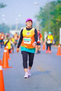 BIB: 22103
                            <button type="button" onclick="openModal(7723658)" class="btn btn-primary btn-sm float-right btn-popup" data-toggle="modal" data-target=".modal-high-quality">
                        <i class="fas fa-shopping-cart"></i> Add to Cart
                    </button>
                                            <button type="button" onclick="isThisMe(7723658, true)" class="btn btn-success btn-sm float-right btn-popup btn-isme hidden" data-toggle="tooltip" data-placement="bottom" title="นี่คือรูปของคุณใช่ไหม คลิกที่นี่เพื่อเอาเข้าอัลบั้ม">
                        <i class="fas fa-plus"></i> Add to album
                    </button>
                    <button type="button" onclick="isThisMe(7723658, false)" class="btn btn-warning btn-sm float-right btn-popup btn-isnotme hidden">
                        <i class="fas fa-ban"></i> Remove from album
                    </button>