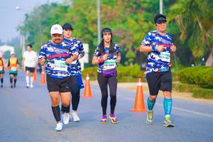 BIB: 2586, 26267
                            <button type="button" onclick="openModal(7725731)" class="btn btn-primary btn-sm float-right btn-popup" data-toggle="modal" data-target=".modal-high-quality">
                        <i class="fas fa-shopping-cart"></i> Add to Cart
                    </button>
                                            <button type="button" onclick="isThisMe(7725731, true)" class="btn btn-success btn-sm float-right btn-popup btn-isme hidden" data-toggle="tooltip" data-placement="bottom" title="นี่คือรูปของคุณใช่ไหม คลิกที่นี่เพื่อเอาเข้าอัลบั้ม">
                        <i class="fas fa-plus"></i> Add to album
                    </button>
                    <button type="button" onclick="isThisMe(7725731, false)" class="btn btn-warning btn-sm float-right btn-popup btn-isnotme hidden">
                        <i class="fas fa-ban"></i> Remove from album
                    </button>