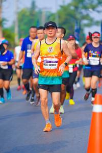 BIB: 40949
                            <button type="button" onclick="openModal(7732178)" class="btn btn-primary btn-sm float-right btn-popup" data-toggle="modal" data-target=".modal-high-quality">
                        <i class="fas fa-shopping-cart"></i> Add to Cart
                    </button>
                                            <button type="button" onclick="isThisMe(7732178, true)" class="btn btn-success btn-sm float-right btn-popup btn-isme hidden" data-toggle="tooltip" data-placement="bottom" title="นี่คือรูปของคุณใช่ไหม คลิกที่นี่เพื่อเอาเข้าอัลบั้ม">
                        <i class="fas fa-plus"></i> Add to album
                    </button>
                    <button type="button" onclick="isThisMe(7732178, false)" class="btn btn-warning btn-sm float-right btn-popup btn-isnotme hidden">
                        <i class="fas fa-ban"></i> Remove from album
                    </button>