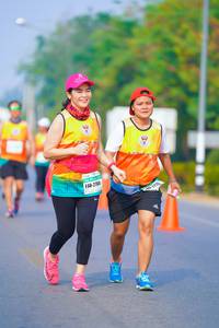 BIB: 
                            <button type="button" onclick="openModal(7732876)" class="btn btn-primary btn-sm float-right btn-popup" data-toggle="modal" data-target=".modal-high-quality">
                        <i class="fas fa-shopping-cart"></i> Add to Cart
                    </button>
                                            <button type="button" onclick="isThisMe(7732876, true)" class="btn btn-success btn-sm float-right btn-popup btn-isme hidden" data-toggle="tooltip" data-placement="bottom" title="นี่คือรูปของคุณใช่ไหม คลิกที่นี่เพื่อเอาเข้าอัลบั้ม">
                        <i class="fas fa-plus"></i> Add to album
                    </button>
                    <button type="button" onclick="isThisMe(7732876, false)" class="btn btn-warning btn-sm float-right btn-popup btn-isnotme hidden">
                        <i class="fas fa-ban"></i> Remove from album
                    </button>
