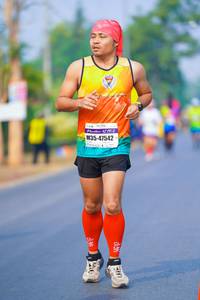 BIB: 1212, 47542
                            <button type="button" onclick="openModal(7735678)" class="btn btn-primary btn-sm float-right btn-popup" data-toggle="modal" data-target=".modal-high-quality">
                        <i class="fas fa-shopping-cart"></i> Add to Cart
                    </button>
                                            <button type="button" onclick="isThisMe(7735678, true)" class="btn btn-success btn-sm float-right btn-popup btn-isme hidden" data-toggle="tooltip" data-placement="bottom" title="นี่คือรูปของคุณใช่ไหม คลิกที่นี่เพื่อเอาเข้าอัลบั้ม">
                        <i class="fas fa-plus"></i> Add to album
                    </button>
                    <button type="button" onclick="isThisMe(7735678, false)" class="btn btn-warning btn-sm float-right btn-popup btn-isnotme hidden">
                        <i class="fas fa-ban"></i> Remove from album
                    </button>