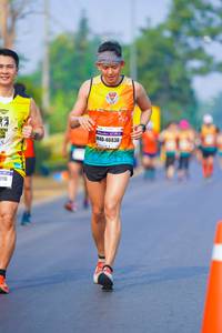 BIB: 40836, 115
                            <button type="button" onclick="openModal(7732718)" class="btn btn-primary btn-sm float-right btn-popup" data-toggle="modal" data-target=".modal-high-quality">
                        <i class="fas fa-shopping-cart"></i> Add to Cart
                    </button>
                                            <button type="button" onclick="isThisMe(7732718, true)" class="btn btn-success btn-sm float-right btn-popup btn-isme hidden" data-toggle="tooltip" data-placement="bottom" title="นี่คือรูปของคุณใช่ไหม คลิกที่นี่เพื่อเอาเข้าอัลบั้ม">
                        <i class="fas fa-plus"></i> Add to album
                    </button>
                    <button type="button" onclick="isThisMe(7732718, false)" class="btn btn-warning btn-sm float-right btn-popup btn-isnotme hidden">
                        <i class="fas fa-ban"></i> Remove from album
                    </button>
