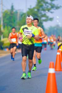BIB: 45855
                            <button type="button" onclick="openModal(7730395)" class="btn btn-primary btn-sm float-right btn-popup" data-toggle="modal" data-target=".modal-high-quality">
                        <i class="fas fa-shopping-cart"></i> Add to Cart
                    </button>
                                            <button type="button" onclick="isThisMe(7730395, true)" class="btn btn-success btn-sm float-right btn-popup btn-isme hidden" data-toggle="tooltip" data-placement="bottom" title="นี่คือรูปของคุณใช่ไหม คลิกที่นี่เพื่อเอาเข้าอัลบั้ม">
                        <i class="fas fa-plus"></i> Add to album
                    </button>
                    <button type="button" onclick="isThisMe(7730395, false)" class="btn btn-warning btn-sm float-right btn-popup btn-isnotme hidden">
                        <i class="fas fa-ban"></i> Remove from album
                    </button>
