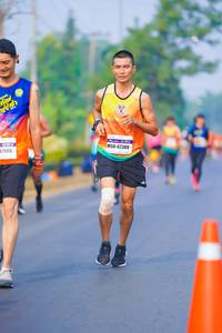 BIB: 42389, 7906
                            <button type="button" onclick="openModal(7727741)" class="btn btn-primary btn-sm float-right btn-popup" data-toggle="modal" data-target=".modal-high-quality">
                        <i class="fas fa-shopping-cart"></i> Add to Cart
                    </button>
                                            <button type="button" onclick="isThisMe(7727741, true)" class="btn btn-success btn-sm float-right btn-popup btn-isme hidden" data-toggle="tooltip" data-placement="bottom" title="นี่คือรูปของคุณใช่ไหม คลิกที่นี่เพื่อเอาเข้าอัลบั้ม">
                        <i class="fas fa-plus"></i> Add to album
                    </button>
                    <button type="button" onclick="isThisMe(7727741, false)" class="btn btn-warning btn-sm float-right btn-popup btn-isnotme hidden">
                        <i class="fas fa-ban"></i> Remove from album
                    </button>