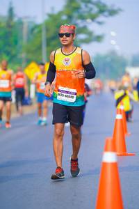 BIB: 40849
                            <button type="button" onclick="openModal(7734658)" class="btn btn-primary btn-sm float-right btn-popup" data-toggle="modal" data-target=".modal-high-quality">
                        <i class="fas fa-shopping-cart"></i> Add to Cart
                    </button>
                                            <button type="button" onclick="isThisMe(7734658, true)" class="btn btn-success btn-sm float-right btn-popup btn-isme hidden" data-toggle="tooltip" data-placement="bottom" title="นี่คือรูปของคุณใช่ไหม คลิกที่นี่เพื่อเอาเข้าอัลบั้ม">
                        <i class="fas fa-plus"></i> Add to album
                    </button>
                    <button type="button" onclick="isThisMe(7734658, false)" class="btn btn-warning btn-sm float-right btn-popup btn-isnotme hidden">
                        <i class="fas fa-ban"></i> Remove from album
                    </button>