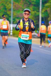 BIB: 27288
                            <button type="button" onclick="openModal(7731765)" class="btn btn-primary btn-sm float-right btn-popup" data-toggle="modal" data-target=".modal-high-quality">
                        <i class="fas fa-shopping-cart"></i> Add to Cart
                    </button>
                                            <button type="button" onclick="isThisMe(7731765, true)" class="btn btn-success btn-sm float-right btn-popup btn-isme hidden" data-toggle="tooltip" data-placement="bottom" title="นี่คือรูปของคุณใช่ไหม คลิกที่นี่เพื่อเอาเข้าอัลบั้ม">
                        <i class="fas fa-plus"></i> Add to album
                    </button>
                    <button type="button" onclick="isThisMe(7731765, false)" class="btn btn-warning btn-sm float-right btn-popup btn-isnotme hidden">
                        <i class="fas fa-ban"></i> Remove from album
                    </button>